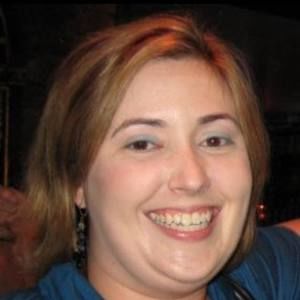 Meet your Posher, Juli